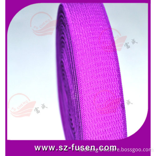 on Sale 6mm to 150mm Elastic Loop Velcro /Elastic Velcro